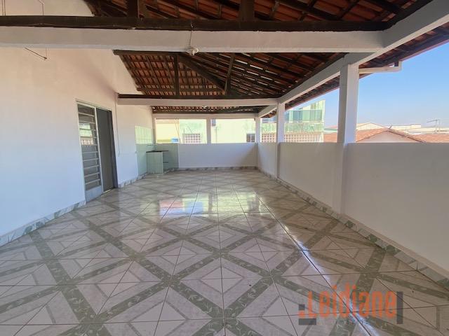 casa-venda-bairro-niteroi-betim-905077