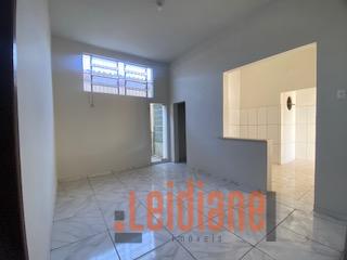 casa-venda-bairro-niteroi-betim-905140