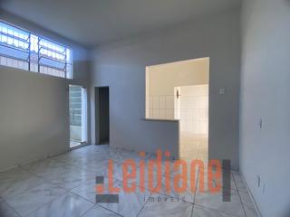 casa-venda-bairro-niteroi-betim-905141