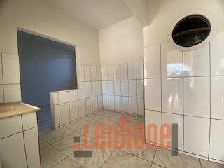 casa-venda-bairro-niteroi-betim-905143