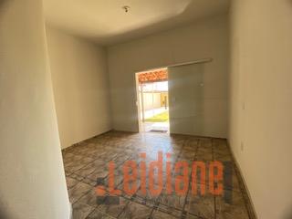 casa-venda-bairro-niteroi-betim-905148