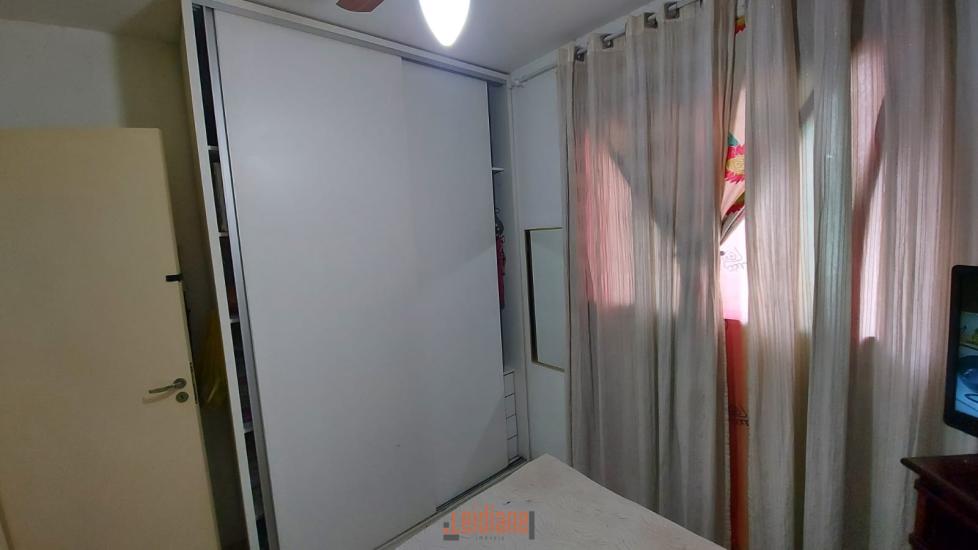 apartamento-venda-bairro-sapucaias-ii-contagem-1043554