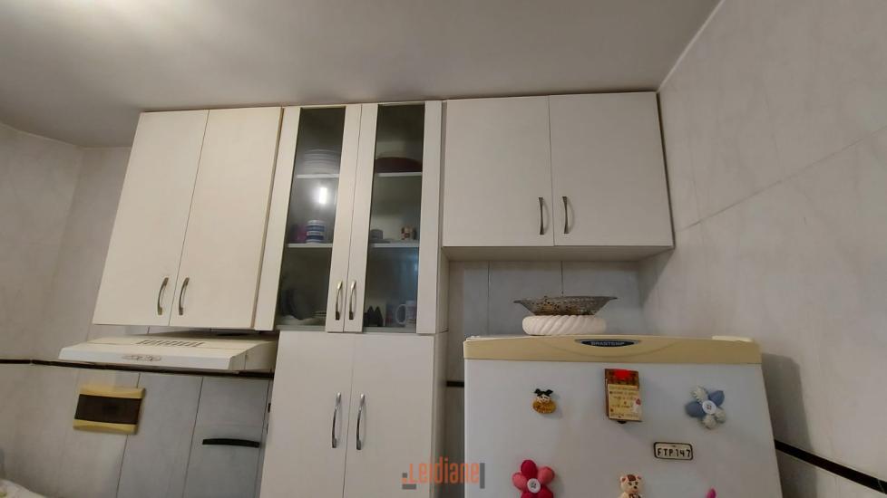 apartamento-venda-bairro-sapucaias-ii-contagem-1043565