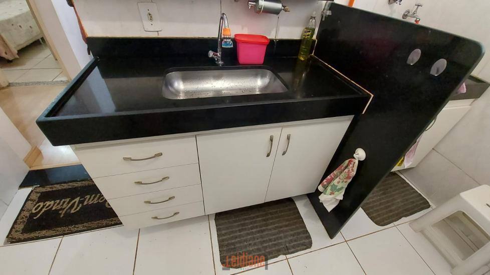 apartamento-venda-bairro-sapucaias-ii-contagem-1043567