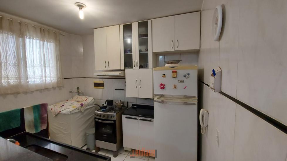 apartamento-venda-bairro-sapucaias-ii-contagem-1043569