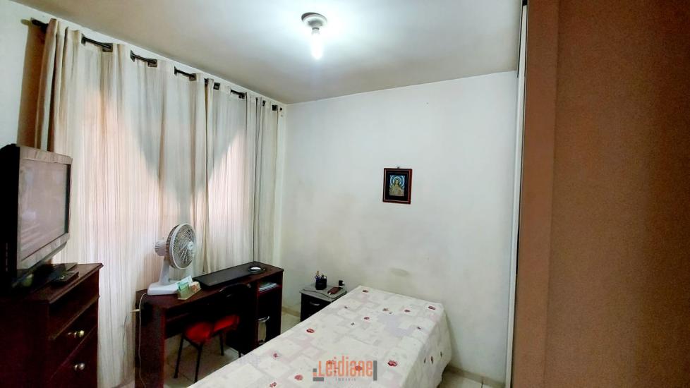 apartamento-venda-bairro-sapucaias-ii-contagem-1043556