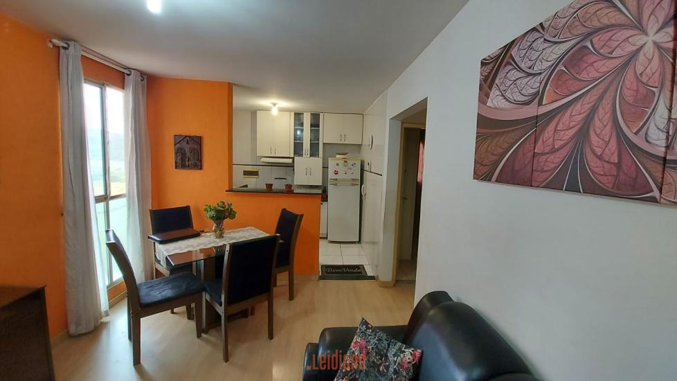 apartamento-venda-bairro-sapucaias-ii-contagem-1043560