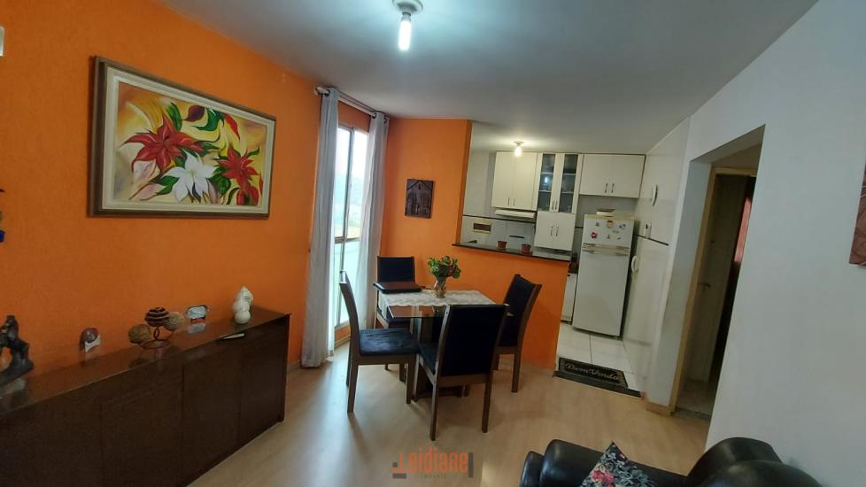 apartamento-venda-bairro-sapucaias-ii-contagem-1043561
