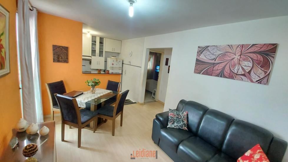 apartamento-venda-bairro-sapucaias-ii-contagem-1043562