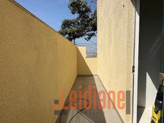 apartamento-venda-bairro-sapucaias-iii-contagem-1043687