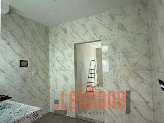 apartamento-venda-bairro-sapucaias-iii-contagem-1043681