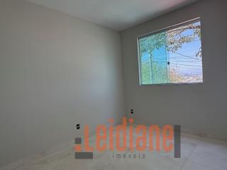 apartamento-venda-bairro-sapucaias-iii-contagem-1043682