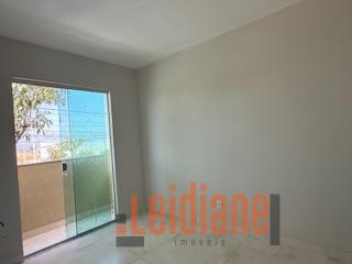 apartamento-venda-bairro-sapucaias-iii-contagem-1043684
