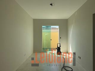 apartamento-venda-bairro-sapucaias-iii-contagem-1043685