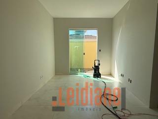 apartamento-venda-bairro-sapucaias-iii-contagem-1043686