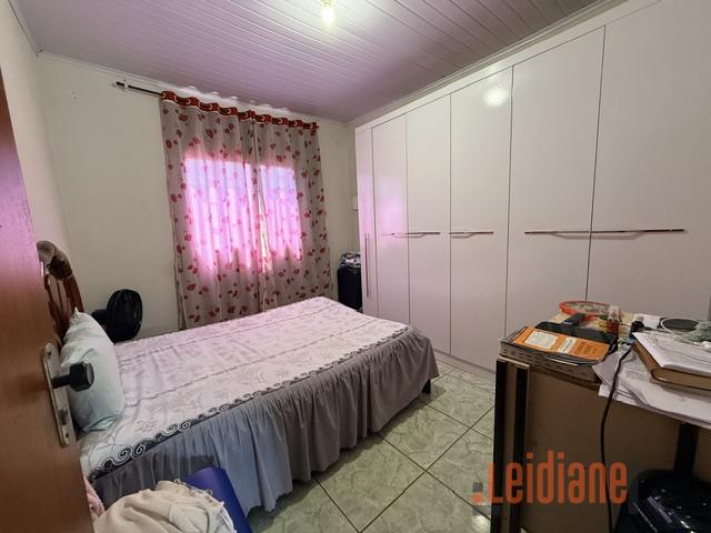 casa-venda-bairro-tropical-contagem-1144961