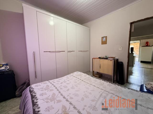 casa-venda-bairro-tropical-contagem-1144964