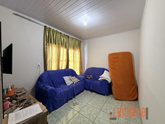 casa-venda-bairro-tropical-contagem-1144953