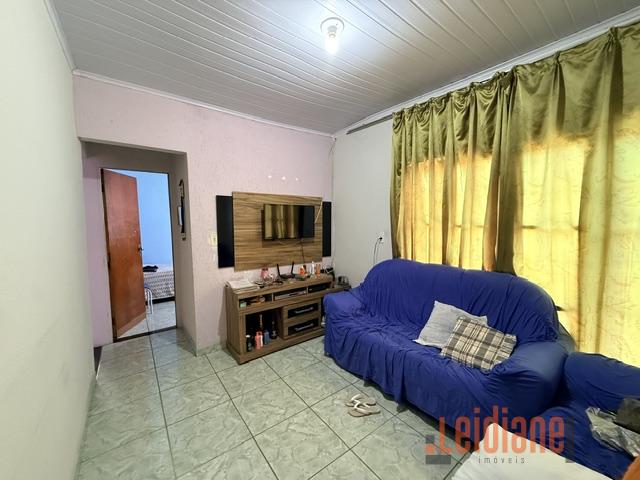 casa-venda-bairro-tropical-contagem-1144954