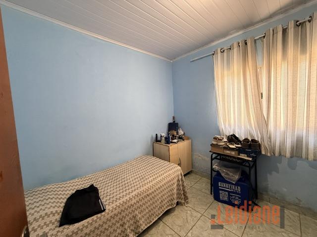 casa-venda-bairro-tropical-contagem-1144956