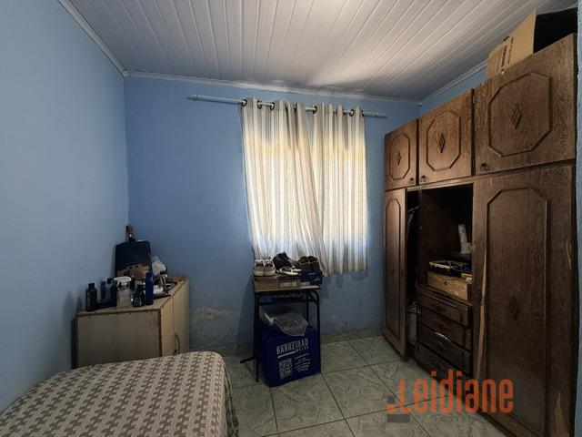 casa-venda-bairro-tropical-contagem-1144957