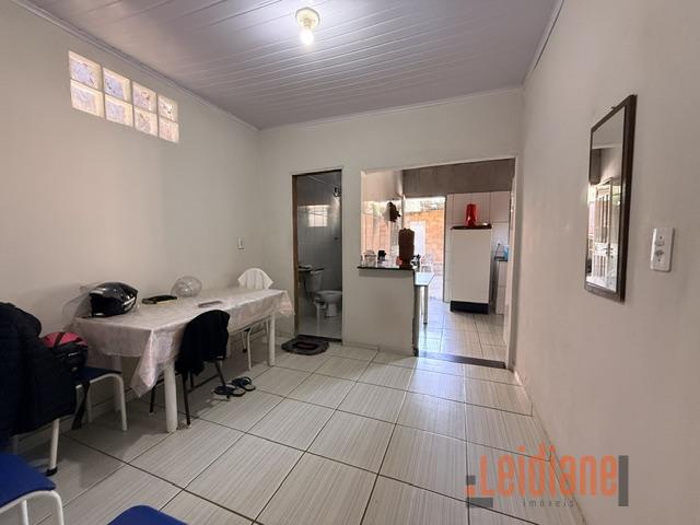 casa-venda-bairro-tropical-contagem-1144971