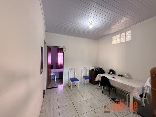 casa-venda-bairro-tropical-contagem-1144972