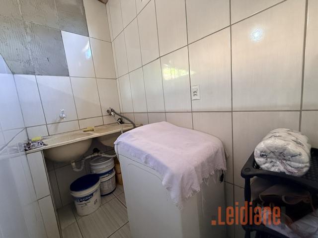 casa-venda-bairro-tropical-contagem-1144981