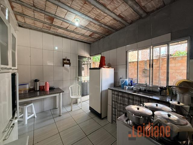 casa-venda-bairro-tropical-contagem-1144982