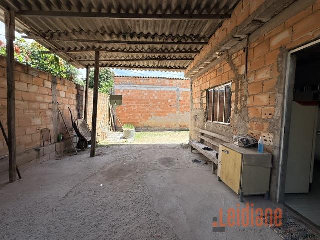 casa-venda-bairro-tropical-contagem-1144984