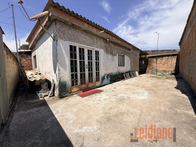 casa-venda-bairro-tropical-contagem-1144989