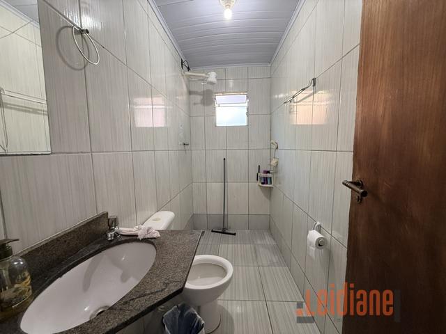 casa-venda-bairro-tropical-contagem-1144974