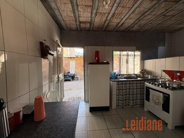casa-venda-bairro-tropical-contagem-1144978