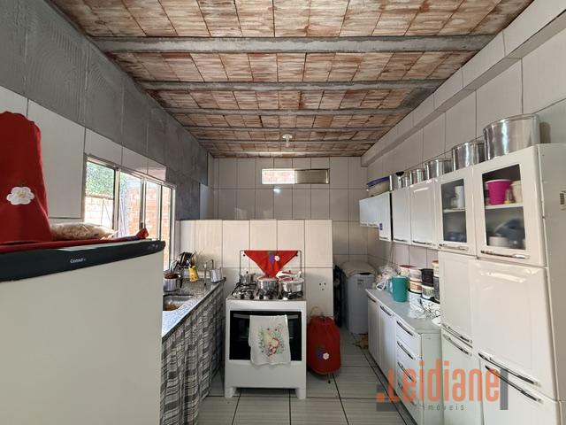 casa-venda-bairro-tropical-contagem-1144980