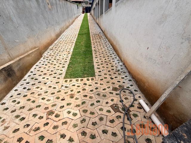 casa-geminada-venda-bairro-jardim-das-alterosas-2d-secao-betim-1100051