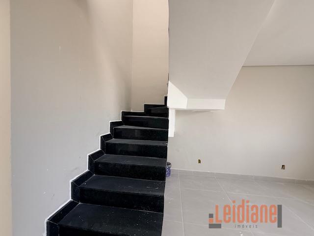 casa-geminada-venda-bairro-jardim-das-alterosas-2d-secao-betim-1100066