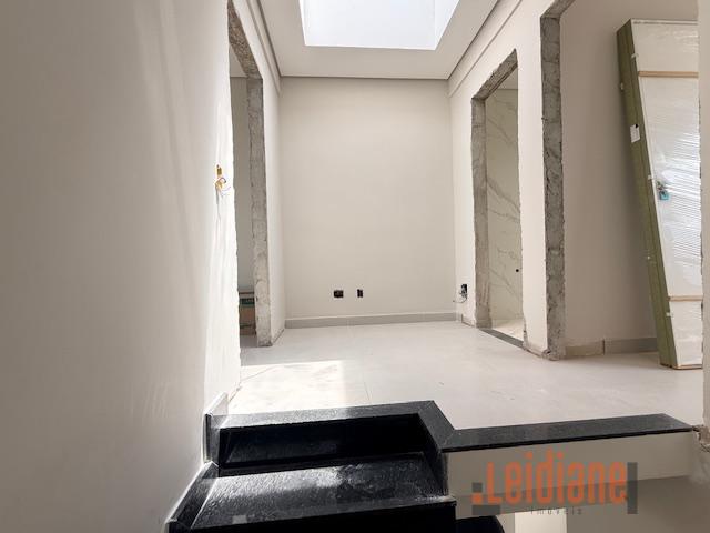 casa-geminada-venda-bairro-jardim-das-alterosas-2d-secao-betim-1100067