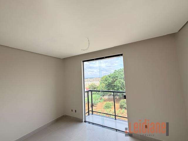 casa-geminada-venda-bairro-jardim-das-alterosas-2d-secao-betim-1100068