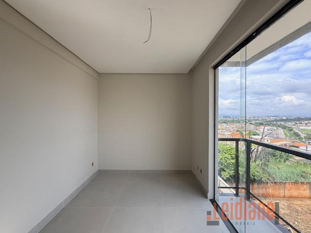casa-geminada-venda-bairro-jardim-das-alterosas-2d-secao-betim-1100069
