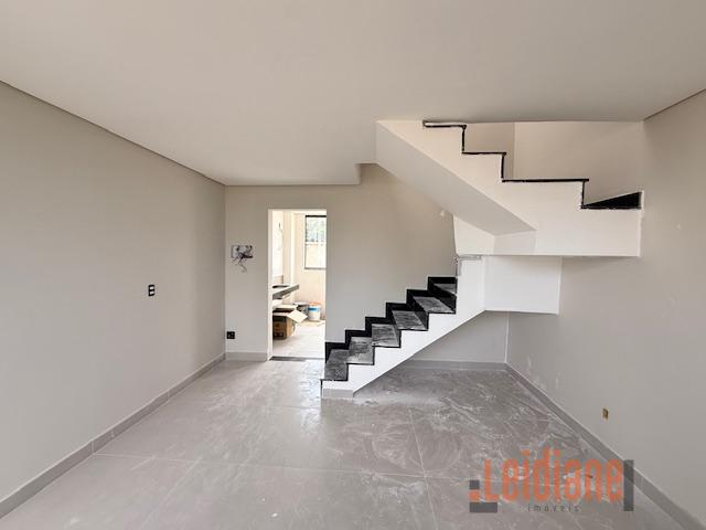 casa-geminada-venda-bairro-jardim-das-alterosas-2d-secao-betim-1100053