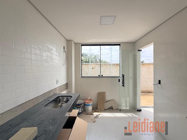 casa-geminada-venda-bairro-jardim-das-alterosas-2d-secao-betim-1100056