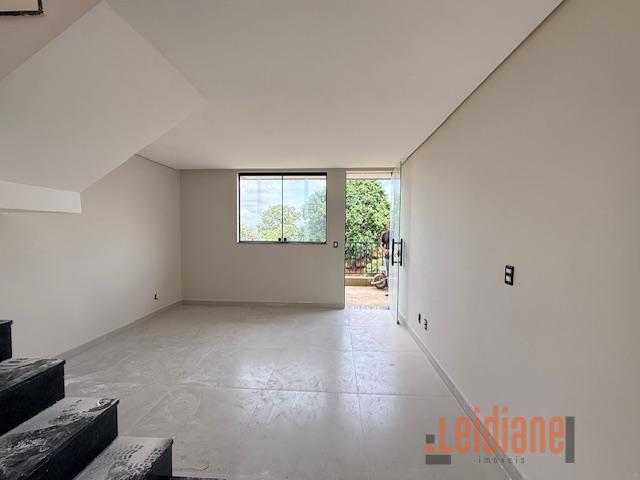 casa-geminada-venda-bairro-jardim-das-alterosas-2d-secao-betim-1100057