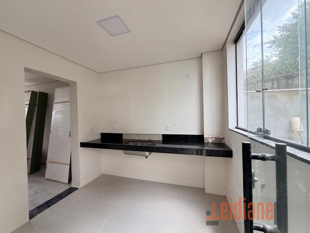 casa-geminada-venda-bairro-jardim-das-alterosas-2d-secao-betim-1100072