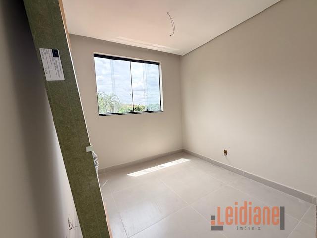 casa-geminada-venda-bairro-jardim-das-alterosas-2d-secao-betim-1100073