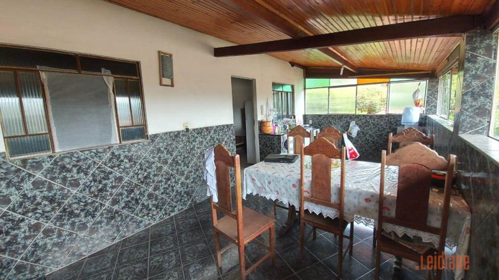 casa-venda-bairro-vila-universal-betim-1100386