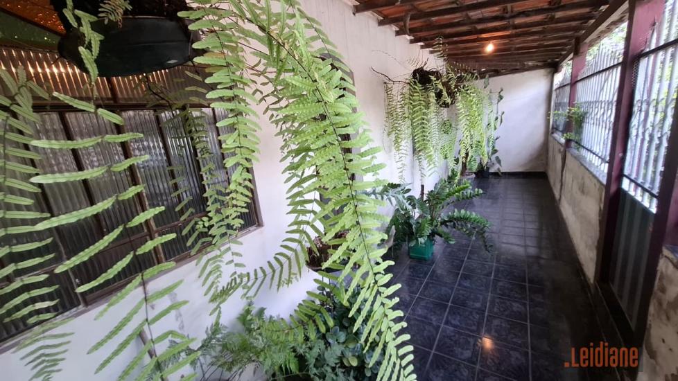 casa-venda-bairro-vila-universal-betim-1100395
