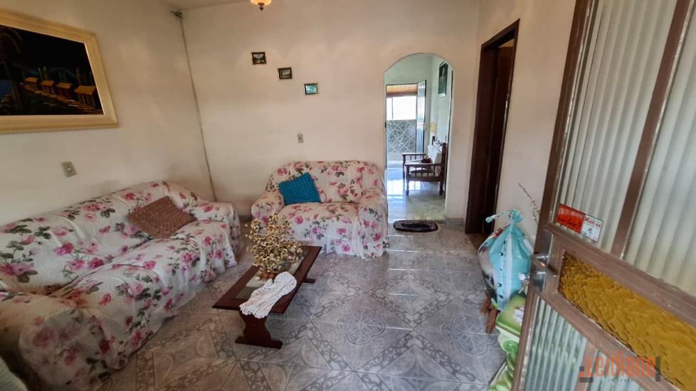 casa-venda-bairro-vila-universal-betim-1100396