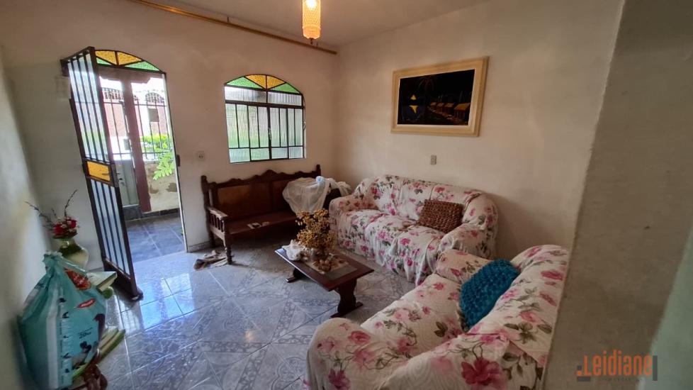 casa-venda-bairro-vila-universal-betim-1100397