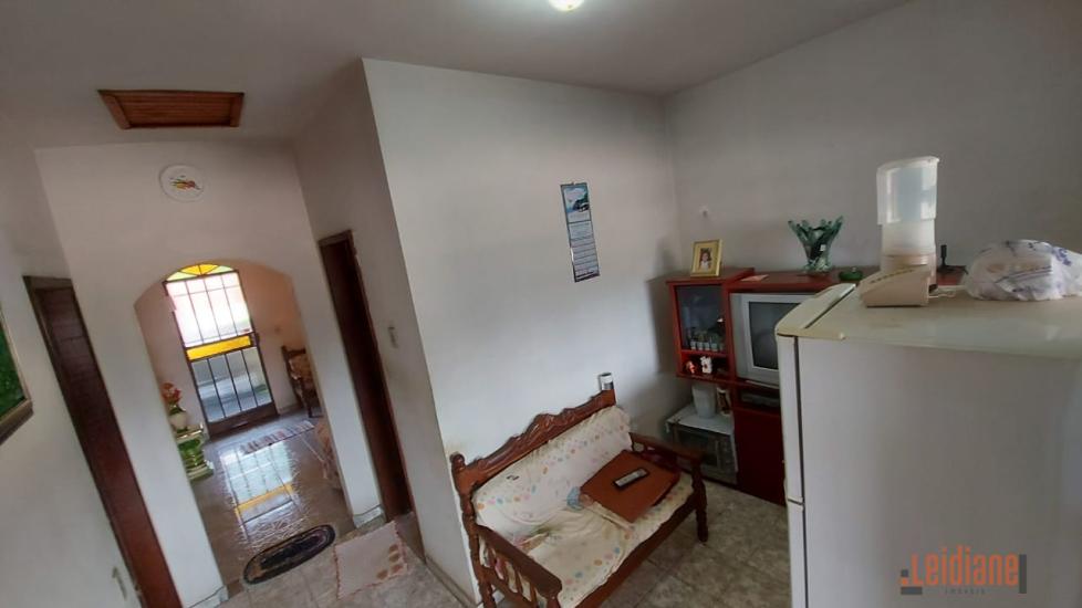 casa-venda-bairro-vila-universal-betim-1100388