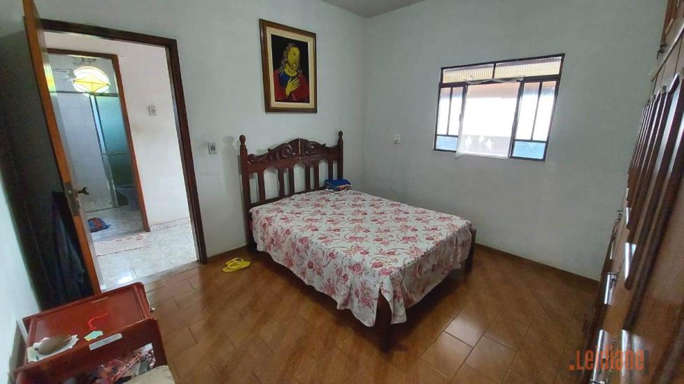 casa-venda-bairro-vila-universal-betim-1100389